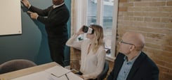 Quick Tips: Customize Your VR Projects with Yulio