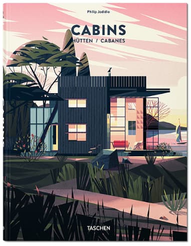 CABINS-book-cover