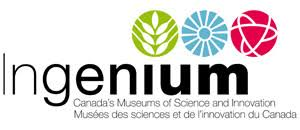 Ingenium - Canada's Museums of Science and Innovation