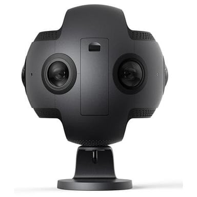 Insta360-pro-1