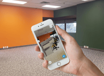 VR vs. AR: Using Them In Your Business?