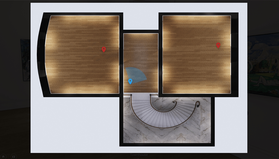 Get Started with Yulio: Virtual Reality in Architecture and Interior Design