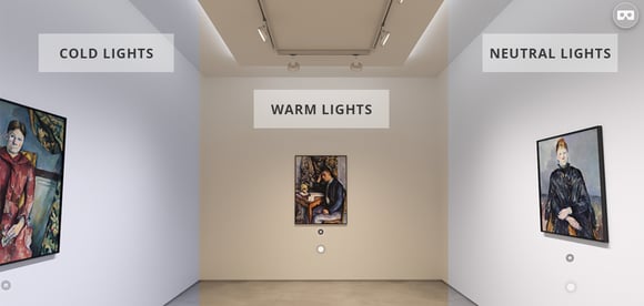 KiSP_ArtGallery_Lighting