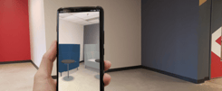 Our Tips For Using AR in Your Presentations
