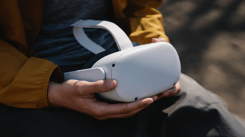 Why You Should have a Mobile VR Experience