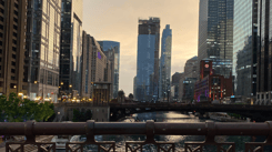 NeoCon 2023 & DesignDays: A First-Timer's Guide - Guest Post from the KiSP Team
