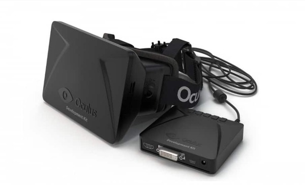 Visual Storytelling and the Evolution of VR | Ian Hall, CPO of Yulio