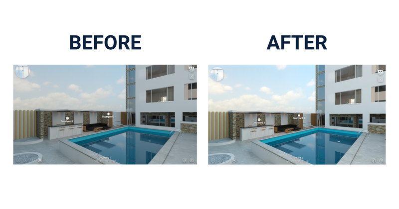 Photo-Editor-BeforeAfter