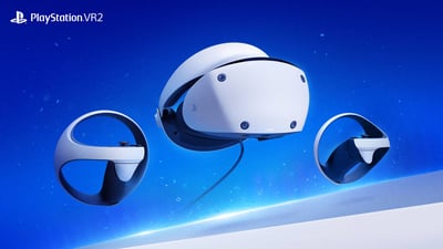 Playstation-VR-2-Blue-Backdrop