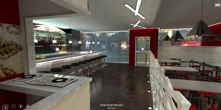 Punk-Grunge-Barroom-View-in-VR