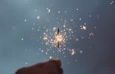 New Year, New Learning: Yulio’s Free VR Course
