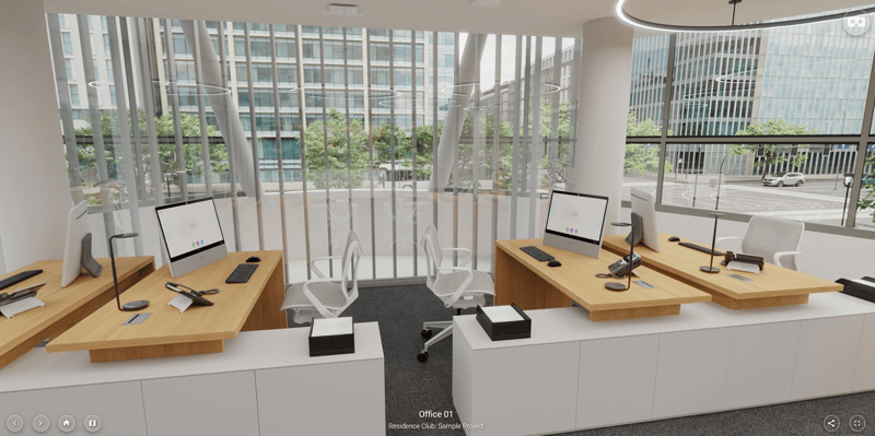 Screenshot 2026-02-19 120741