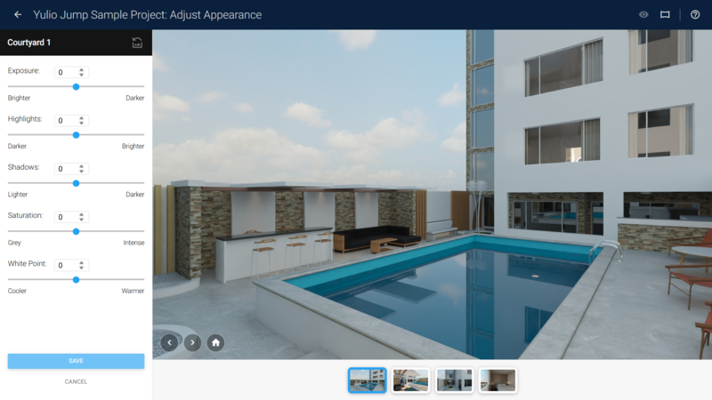 Screenshot-2026-09-01-110105 (1)