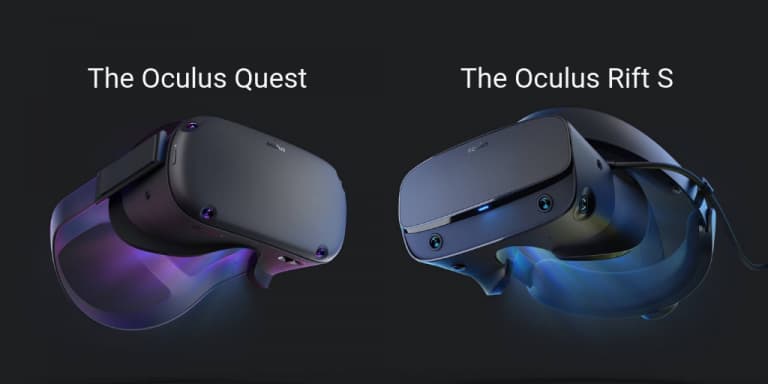 oculus quest 2 pre order amazon