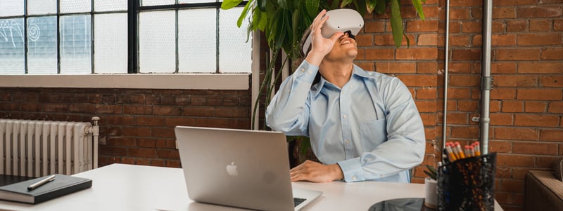 YULIO VR STOCK IMAGES-140