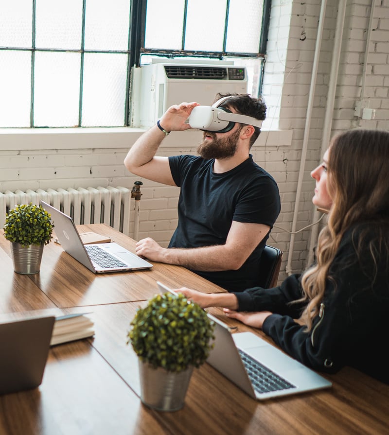 YULIO VR STOCK IMAGES-182