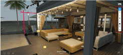 Yulio Feature Highlight: Live Meeting now Available