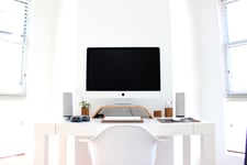 Top 5 Tips for a Seamless Work From Home Experience