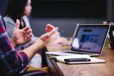 3 Ways to Attract Clients to your Interior Design Business