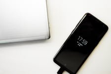 VR in Client-Facing Meetings: Building Your VR Hardware Checklist