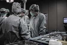 VR in Healthcare: 5 Ways VR has Changed Healthcare Practices