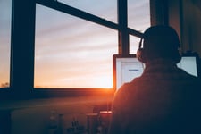 Yulio Jump: What is Cloud-Based 3D Rendering and Why You Need It