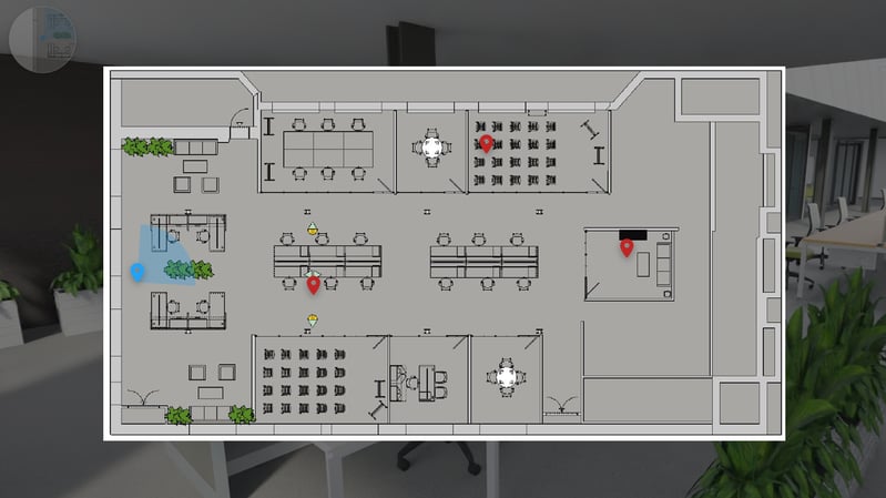 Yulio_CET_Floorplan