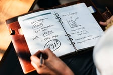 VR in Sales and Marketing: 3 Ways VR can Enhance your Team
