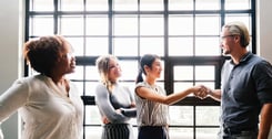 How to Use VR to Get More Clients for your Interior Design Business