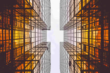 The Future of Architecture: How COVID-19 Has Changed Design