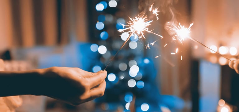 background-blur-bokeh-834894-e1545668259715 (1)