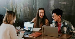 VR in Corporate Design: Inclusivity through Empathy and Understanding