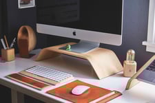 7 Ways Design Firms Can Navigate a Post-COVID-19 World