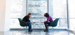 Top 4 Lessons from NeoCon 2020’s Virtual Conference