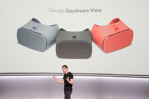 daydream-view-onstage