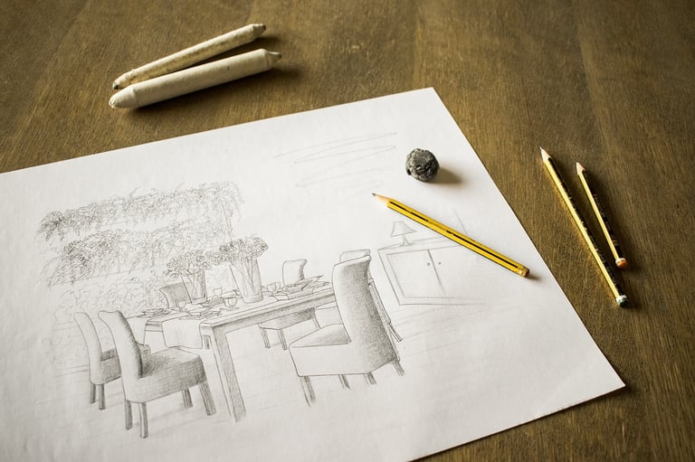 drawing-2030241_1280