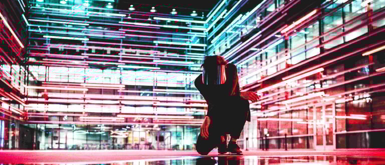 drew-graham-344554-unsplash-e1535119644342 (1)