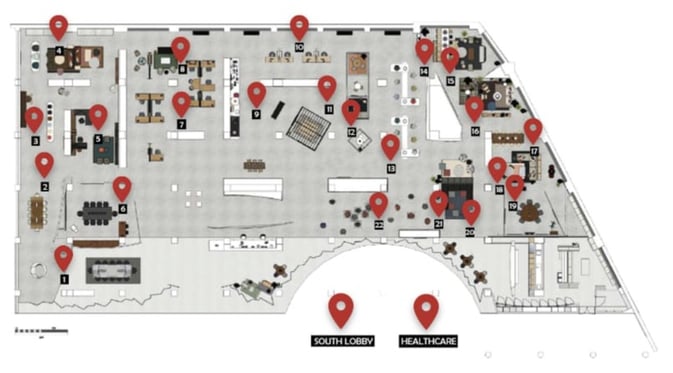 floorplan-nav-feature-image-1