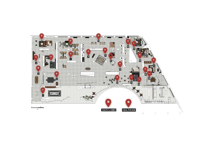 floorplan-nav-feature-image-1