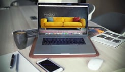 5 Useful Digital Marketing Tips to Build Brand Awareness and Exposure