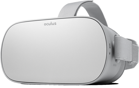 kisspng-oculus-rift-facebook-f8-virtual-reality-headset-oc-facebook-releases-oculus-go-standalone-mobile-vr-5ba4e95569e800.5932830015375342934338