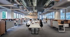 Yulio VR Employee Highlight Reel: Interview with Stephen Yeung