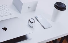 Apple VR | Will Apple Enter the VR Game?