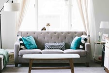 The Future of Interior Design: Virtual Showrooms and Augmented Catalogs | Guest Post by Anastasiia Bobeshko