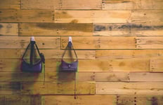 VR Roundup: Virtual Fashion Week, VR Exercise, and More!
