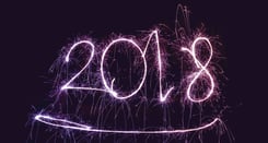 A Year in VR: Recapping Highlights of VR in 2018