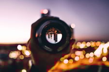 2020 VR RoundUp: The Rise in Remote Tech, Quest 2 and More!