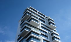 Redefining Pre-Sales with VR for Luxury Residential Developers