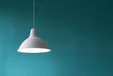 2021 Design Trends: Sustainable Design, Advanced Technologies and More