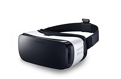 The Samsung Gear VR is a mobile winner in our VR headset comparison for price and quality of image.